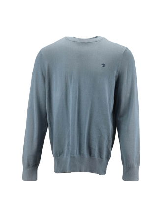 Timberland Pullover Blau 601532