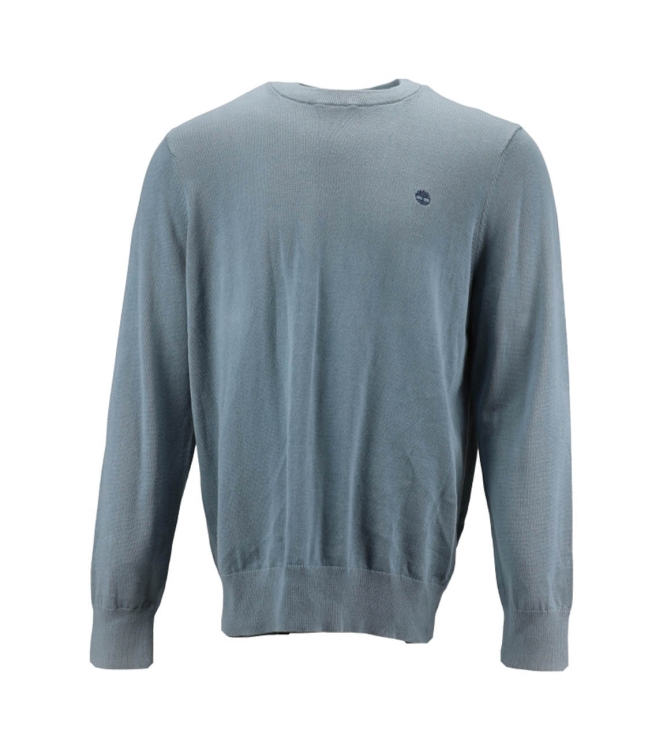 Timberland Pullover