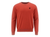 Timberland Pullover