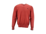 Timberland Pullover