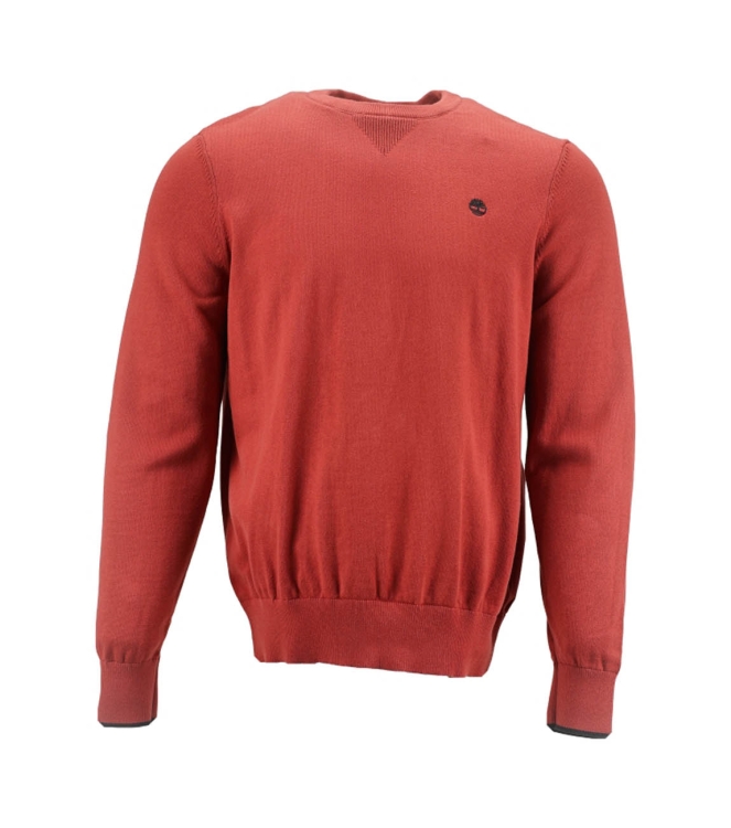 Timberland Pullover