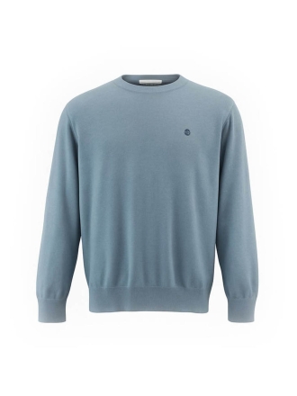 Timberland Pullover Blau 601535