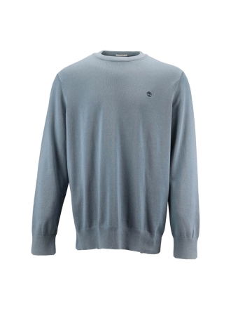 Timberland Pullover Blau 601535