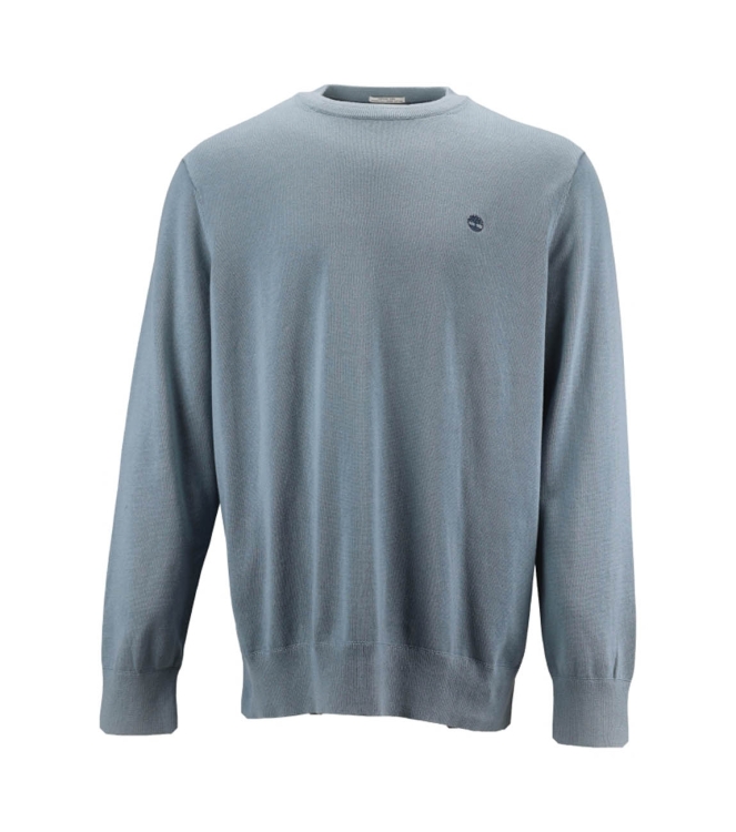 Timberland Pullover