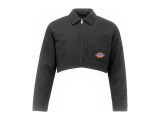 Dickies Jacke