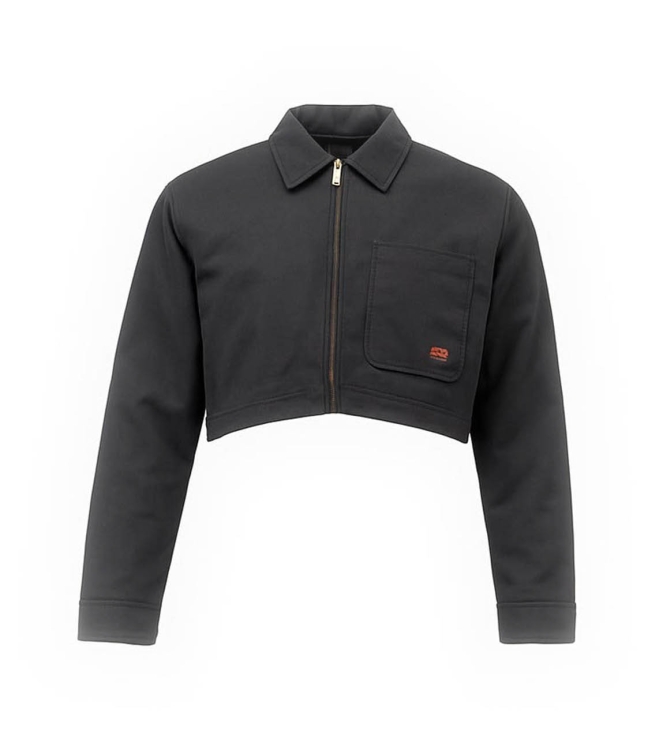 Dickies Jacke