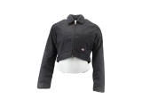 Dickies Jacke