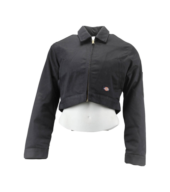 Dickies Jacke
