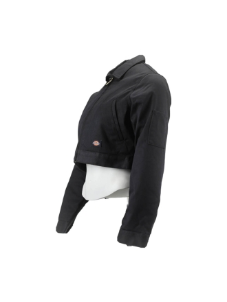 Dickies Jacke