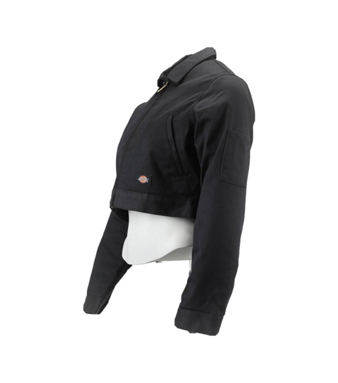 Dickies Jacke