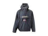 Napapijri Jacke