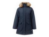 Napapijri Jacke