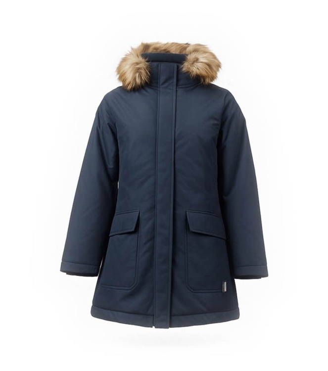 Napapijri Jacke