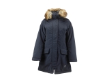 Napapijri Jacke