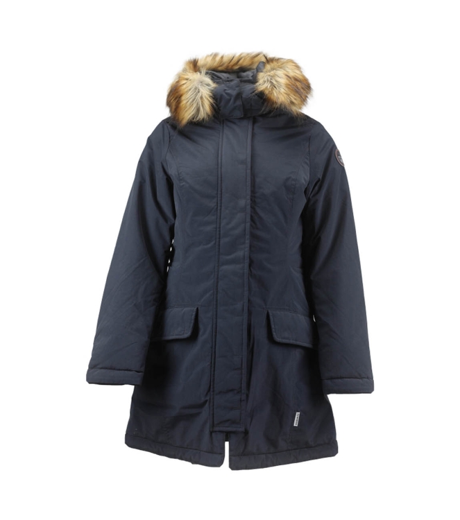 Napapijri Jacke