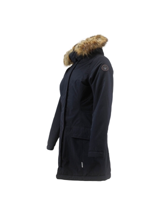 Napapijri Jacke