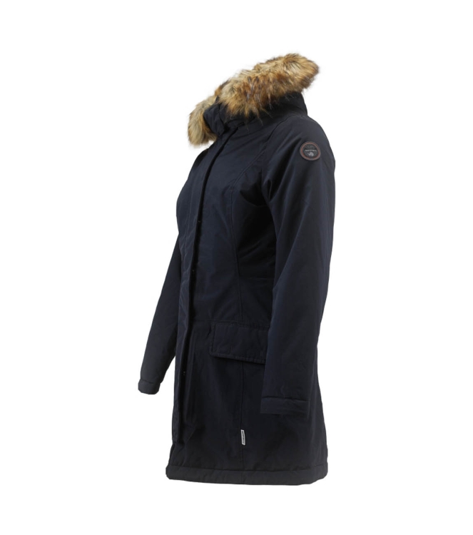 Napapijri Jacke