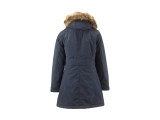 Napapijri Jacke