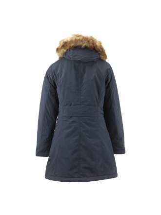 Napapijri Jacke