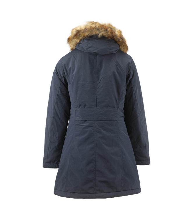 Napapijri Jacke