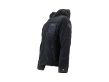 Napapijri Jacke