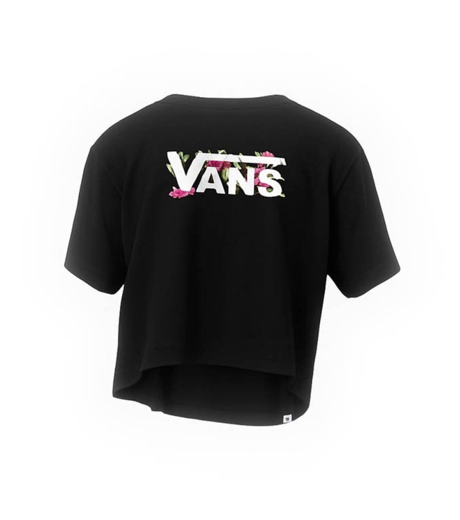 Vans T-shirt