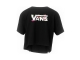 Vans T-shirt
