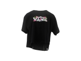 Vans T-shirt