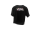 Vans T-shirt