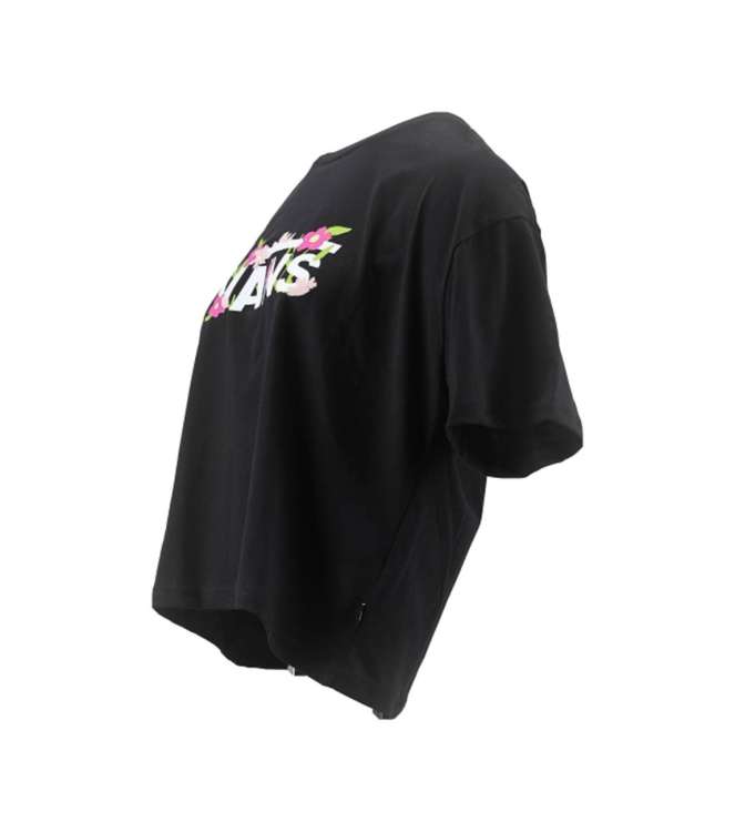 Vans T-shirt