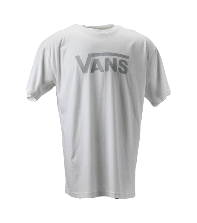 Vans T-shirt