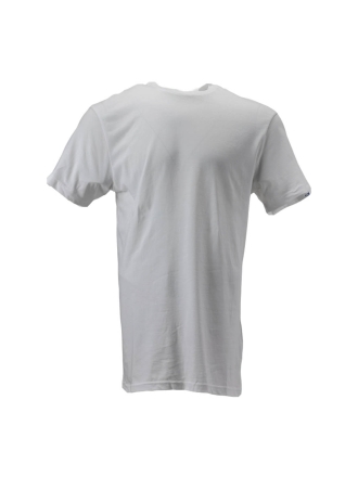 Vans T-shirt Weiß 601552