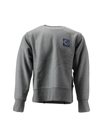 Vans Pullover Grau 601560