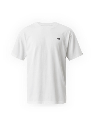 Vans T-shirt