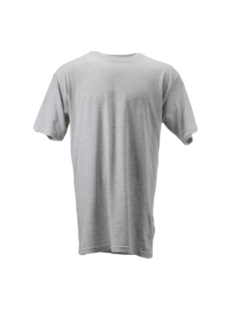 Vans T-shirt Grau 601569