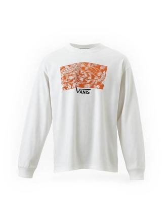 Vans T-shirt