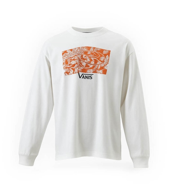 Vans T-shirt