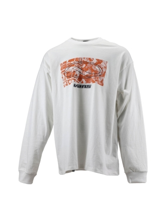 Vans T-shirt