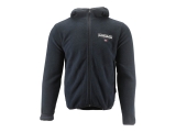 Napapijri Jacke