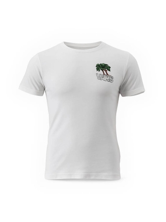 Vans T-shirt