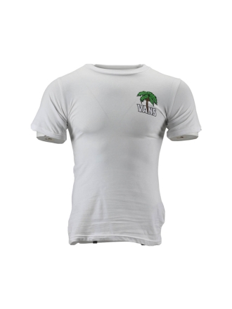 Vans T-shirt
