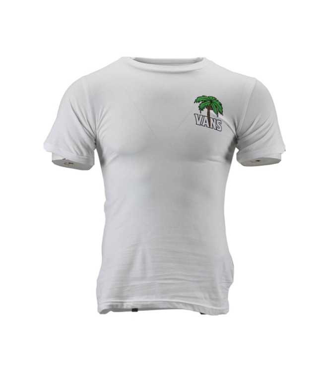 Vans T-shirt
