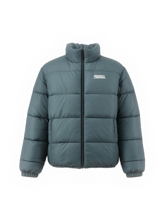 Napapijri Jacke Grün 601576