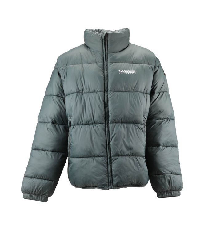 Napapijri Jacke