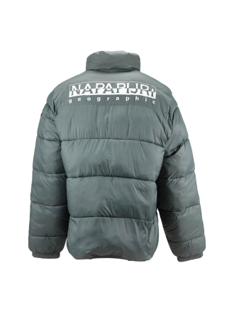 Napapijri Jacke