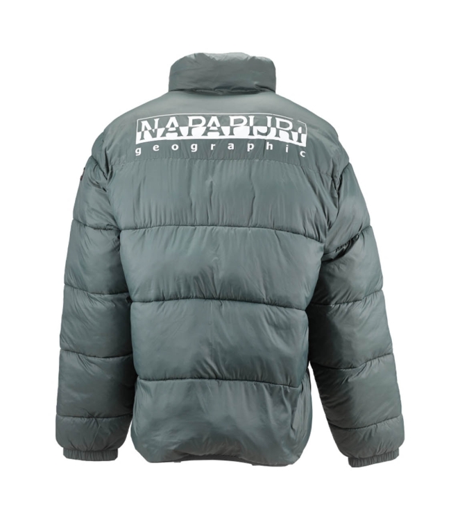 Napapijri Jacke