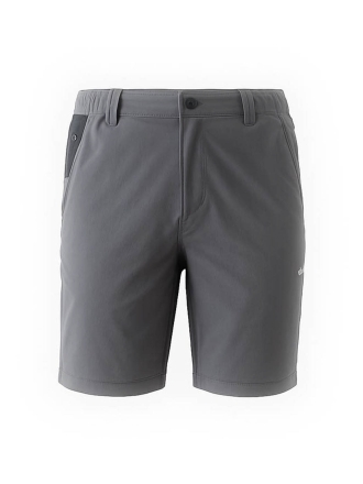 Cmp Hose Grau 601579