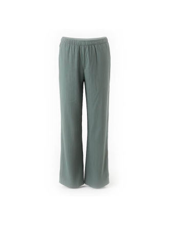 Only Hose Grün 601582