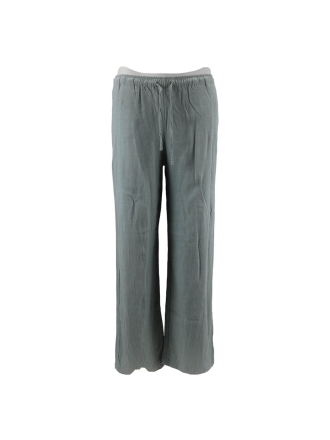 Only Hose Grün 601582