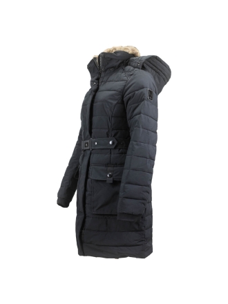 Kairos Jacke